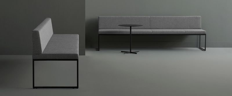 Davis Furniture