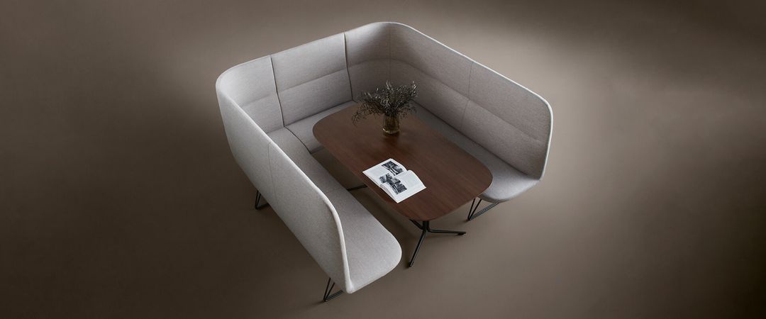 Davis Furniture