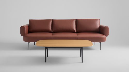 Tables | Davis Furniture