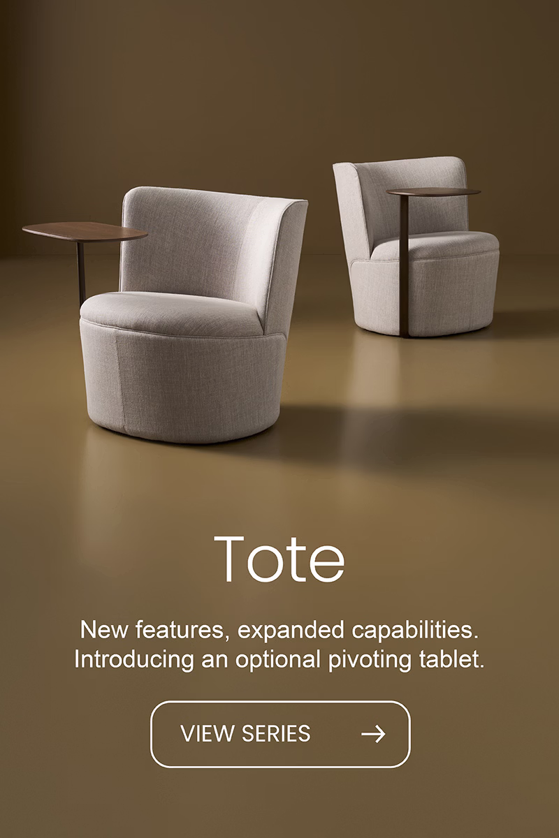 Tote