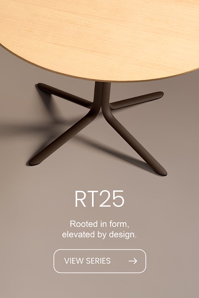 RT25