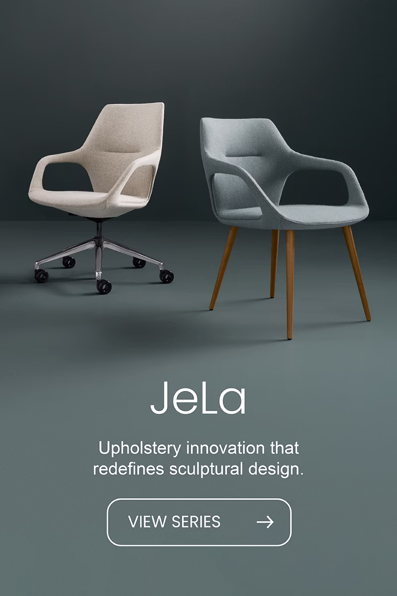 JeLa