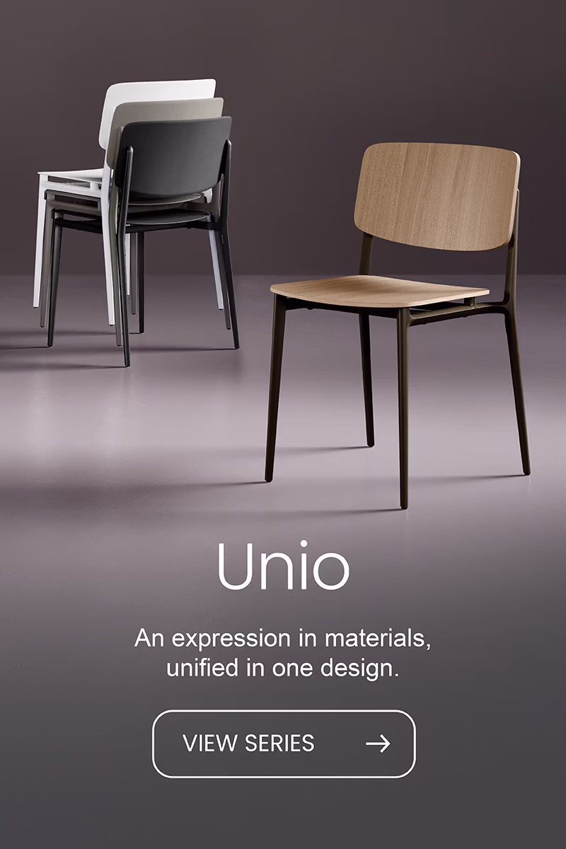 Unio