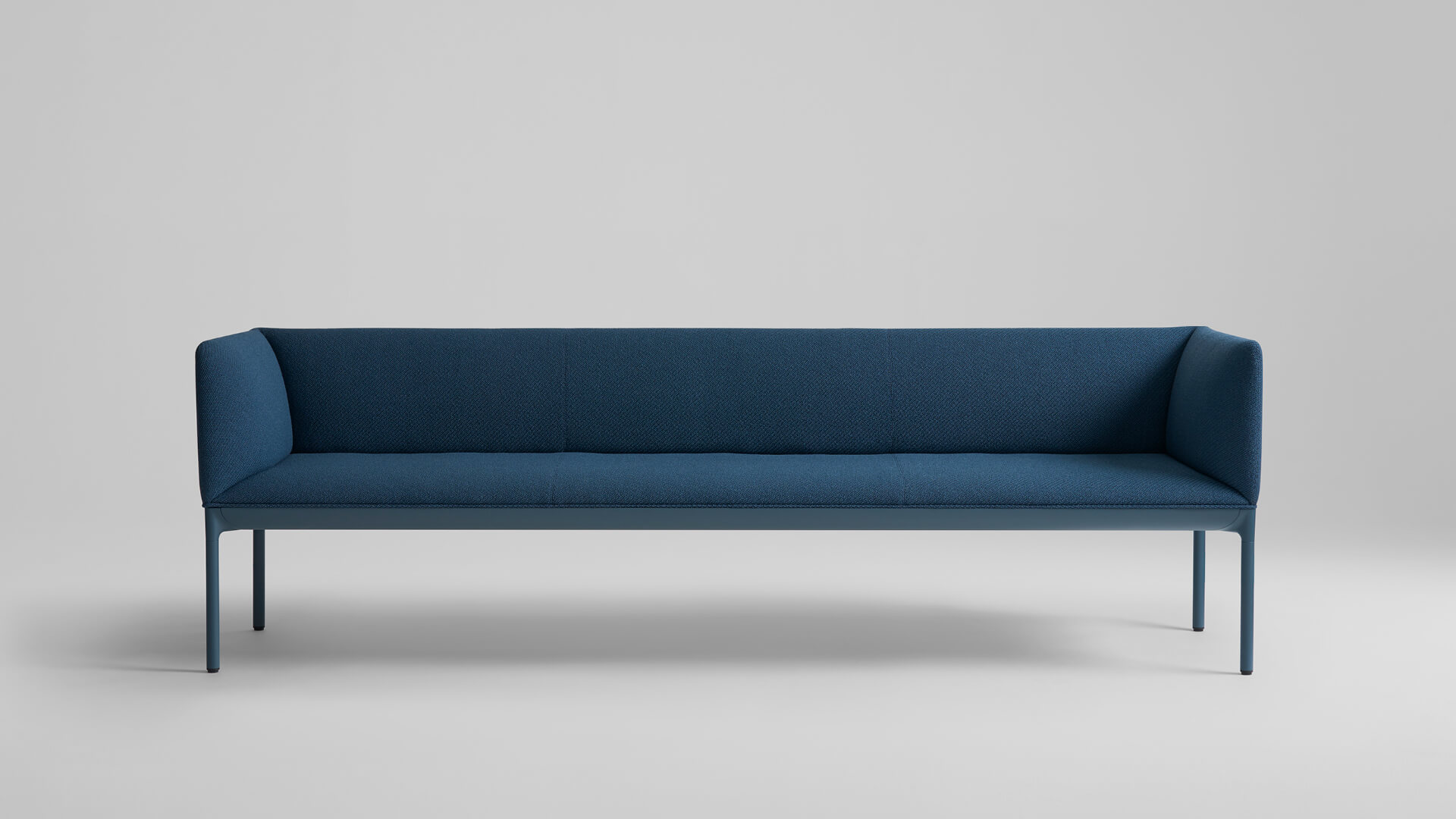 JP Bench