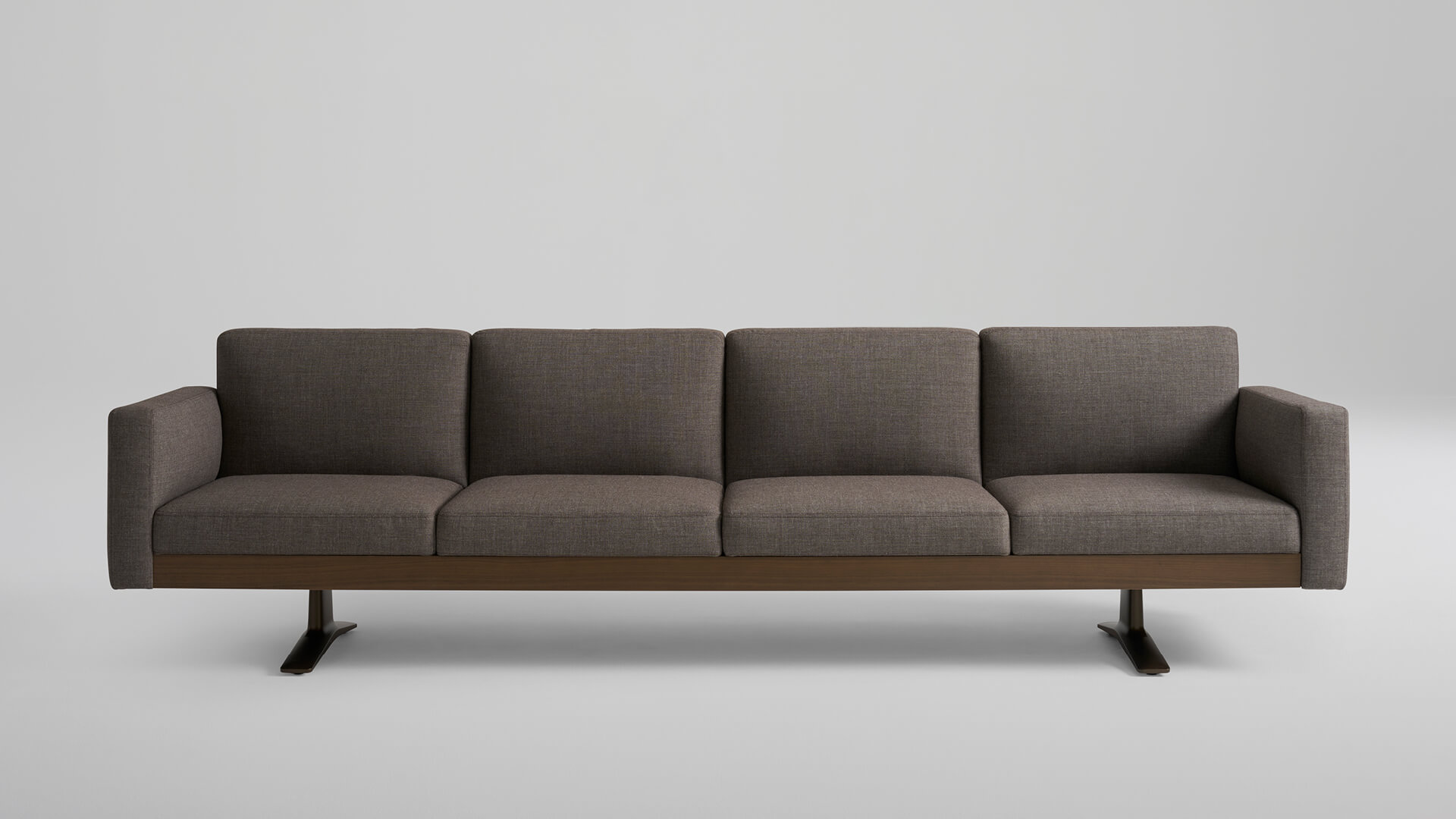 Faba Lounge
