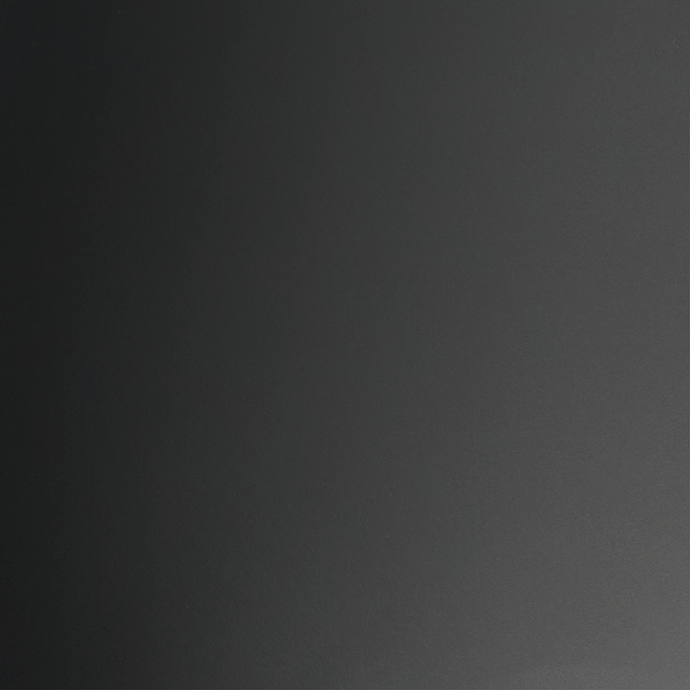 OS-Black