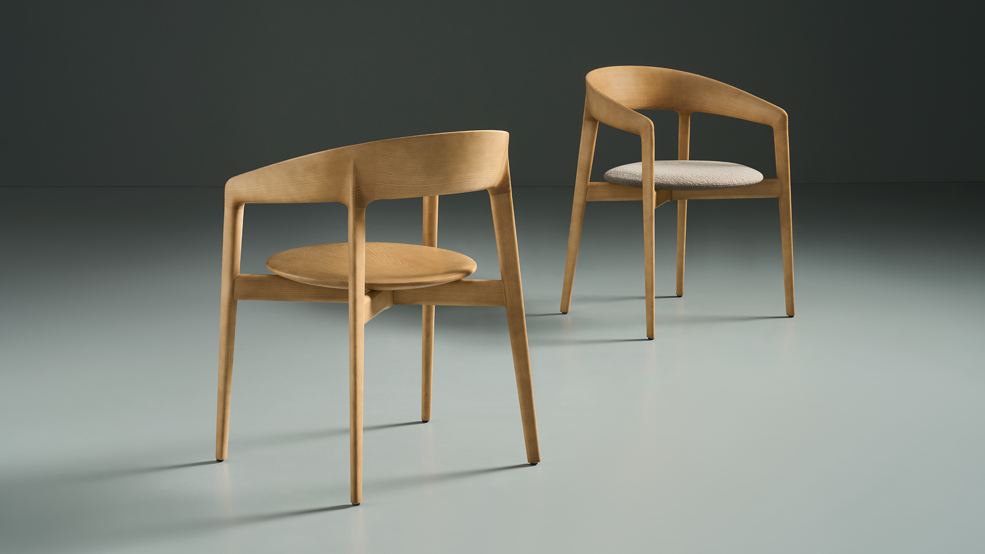Vivano by jehs+laub