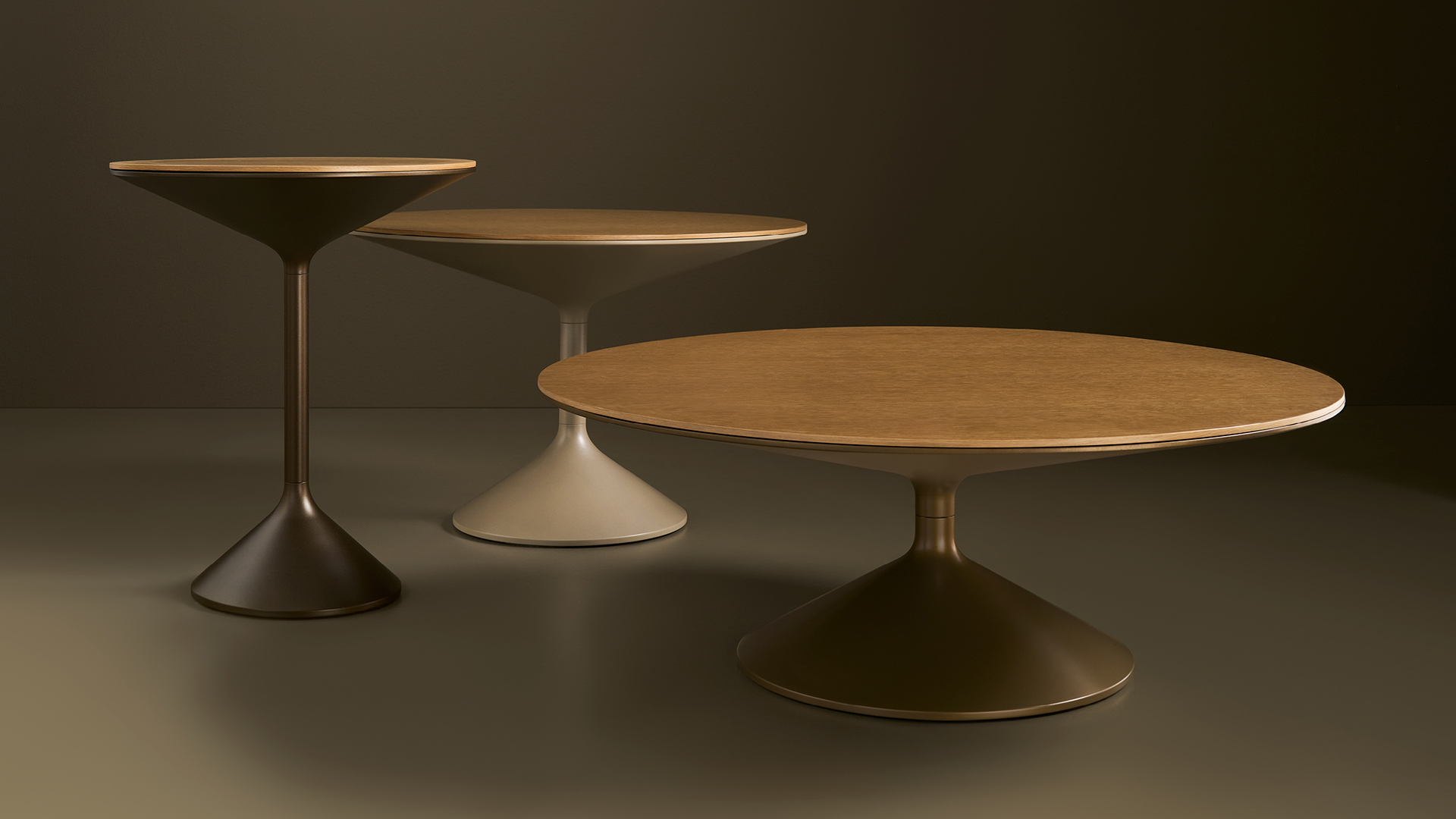 Laken by jehs+laub