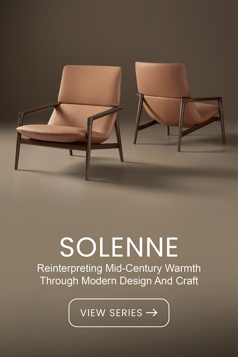 Solenne