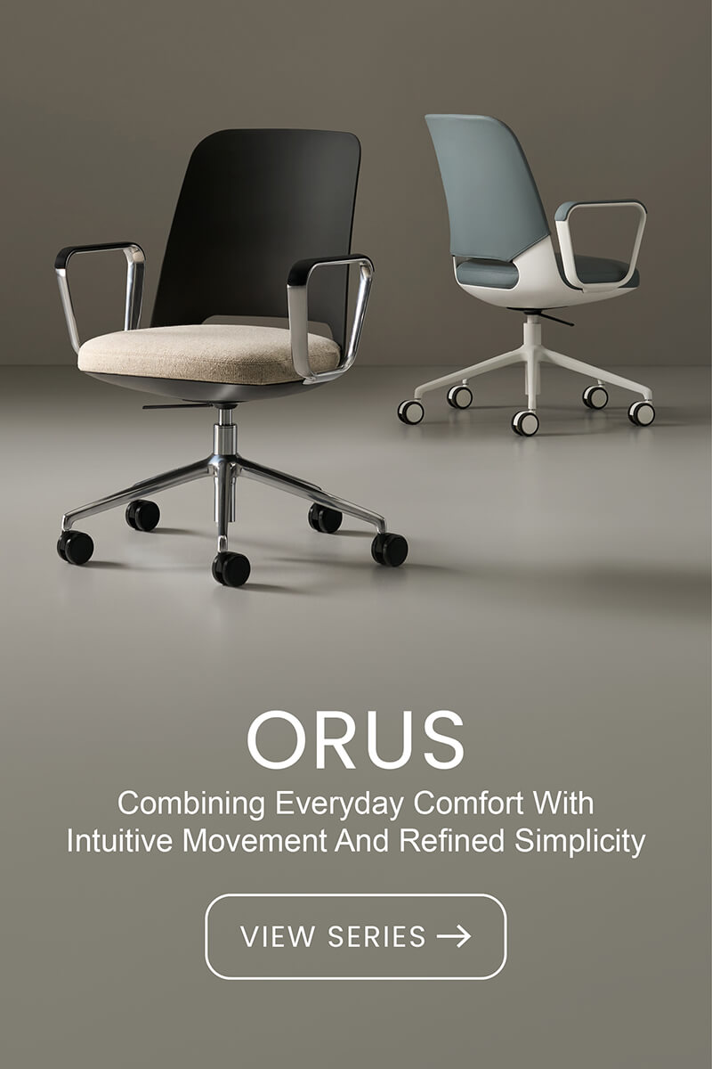 Orus