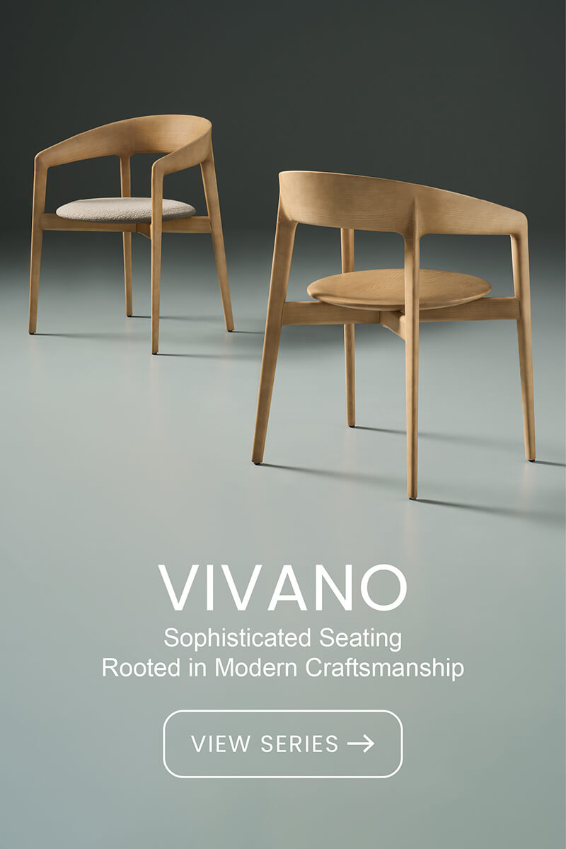 Vivano