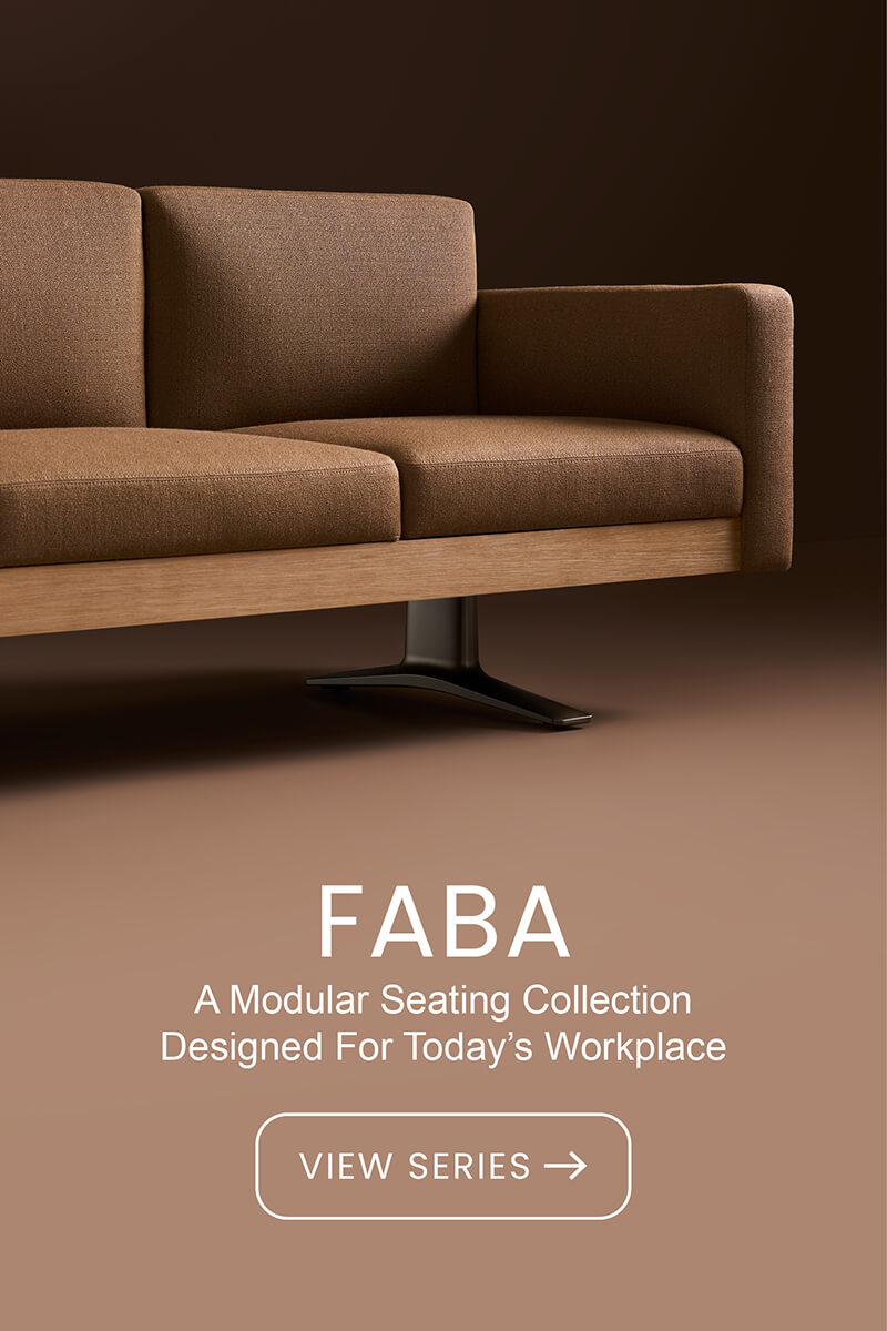 Faba Lounge