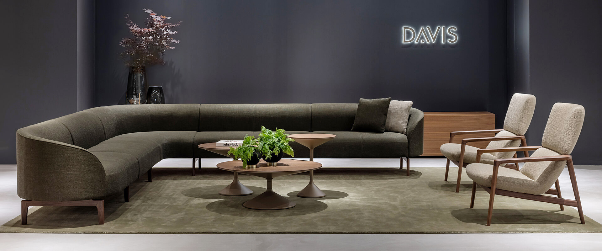Chicago Showroom
