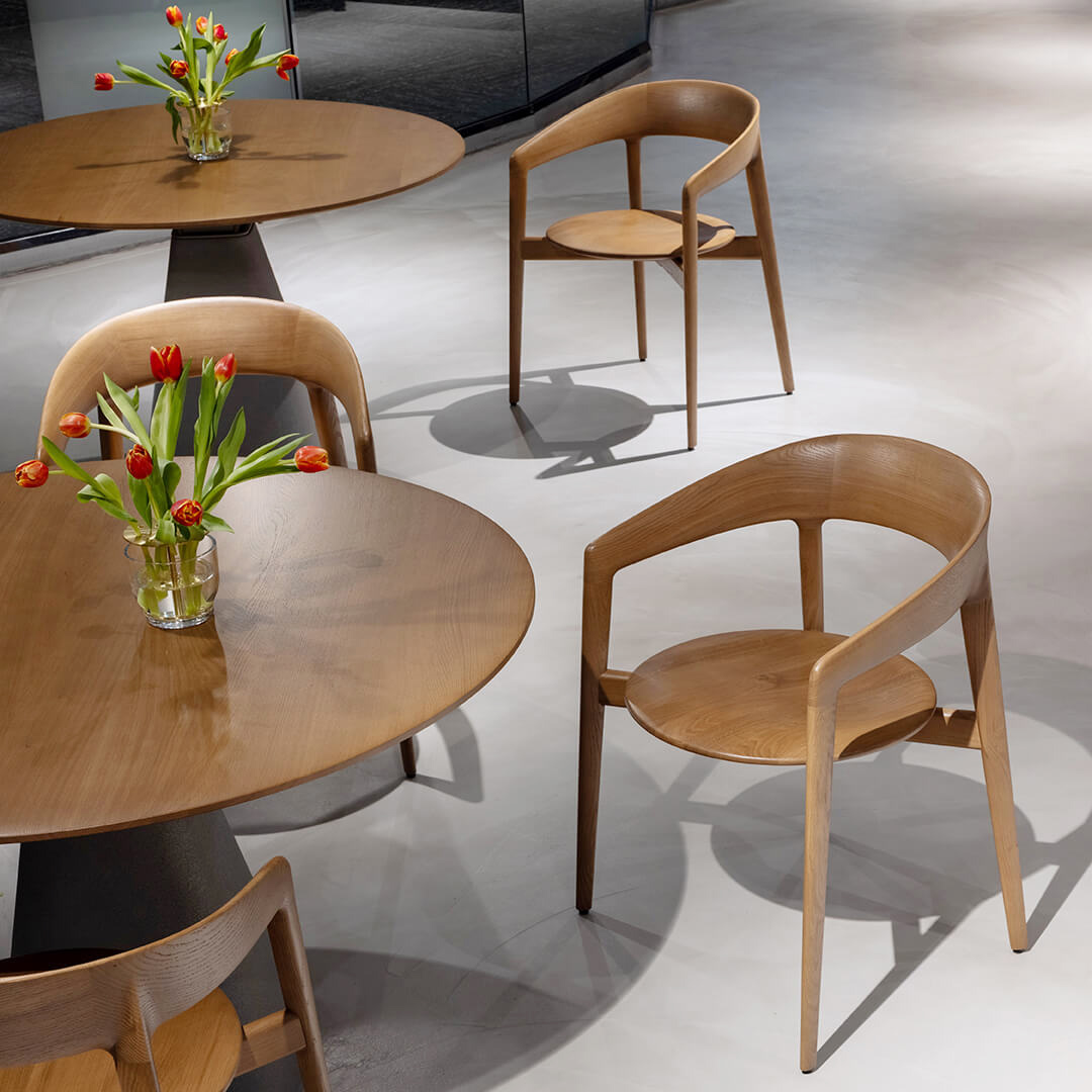 Chicago Showroom
