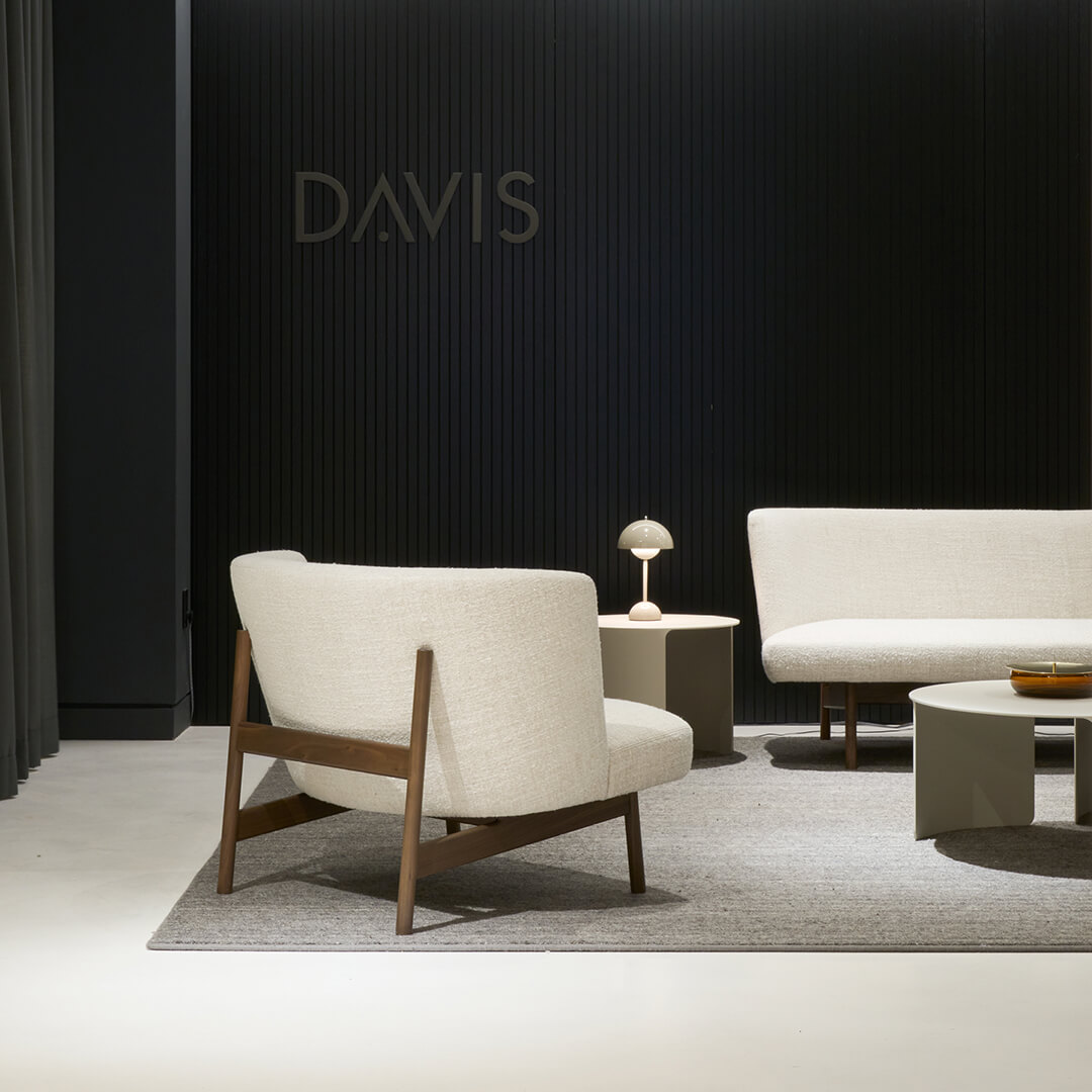 New York Showroom
