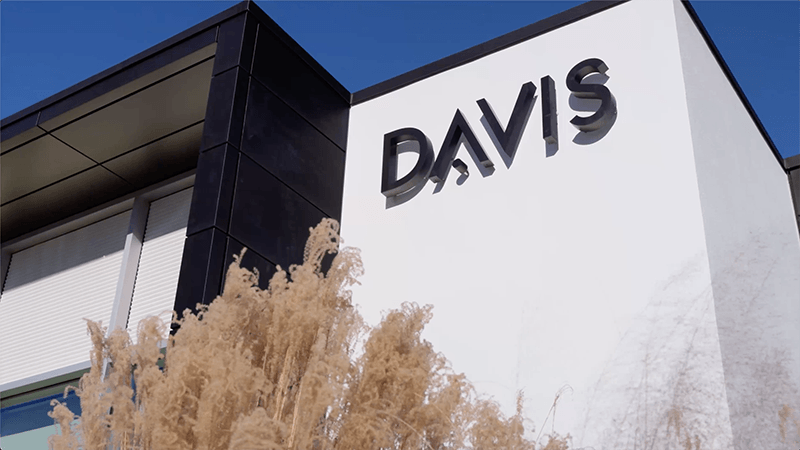 Thoughtful by Design
