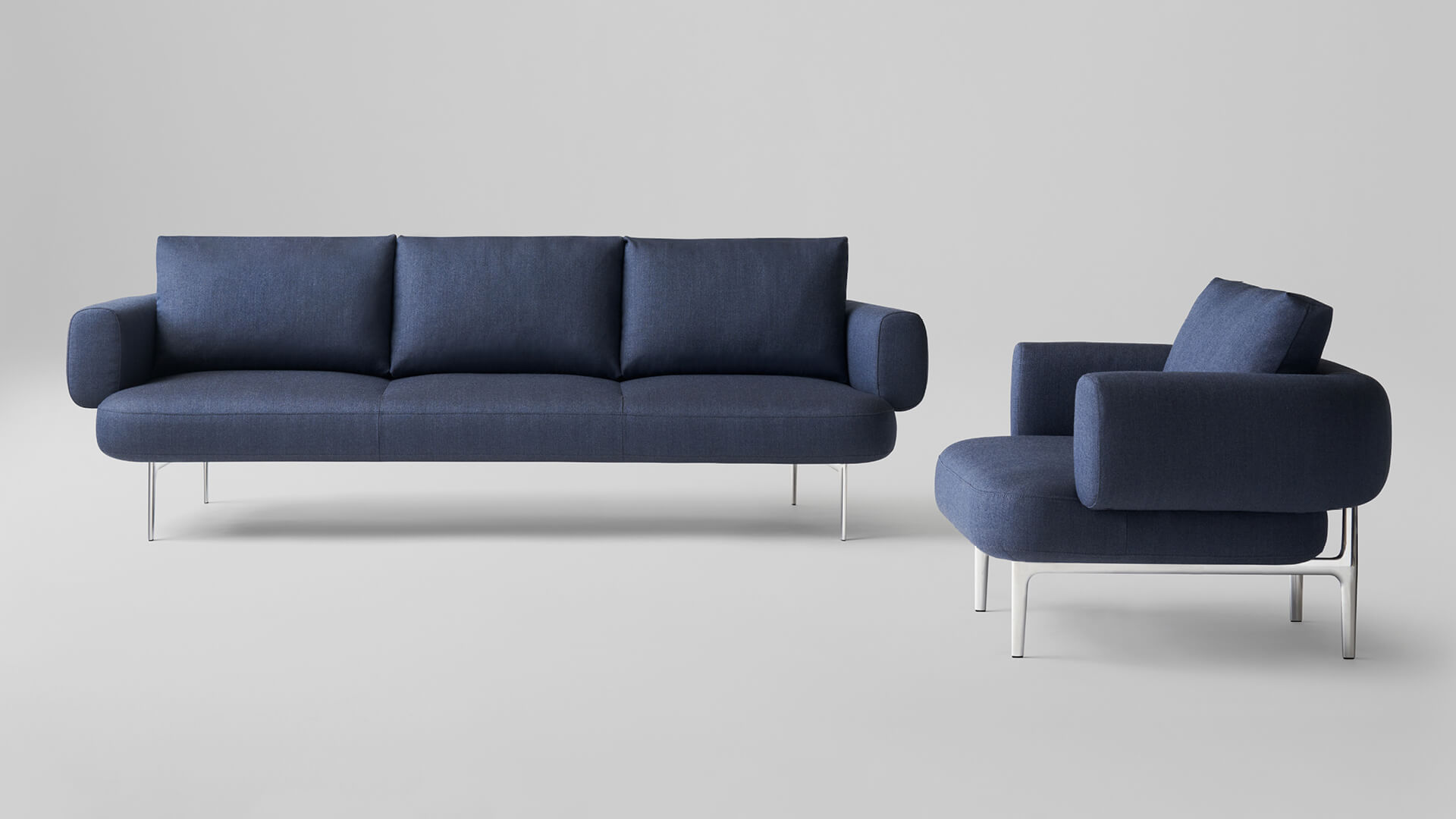 Casen Lounge
