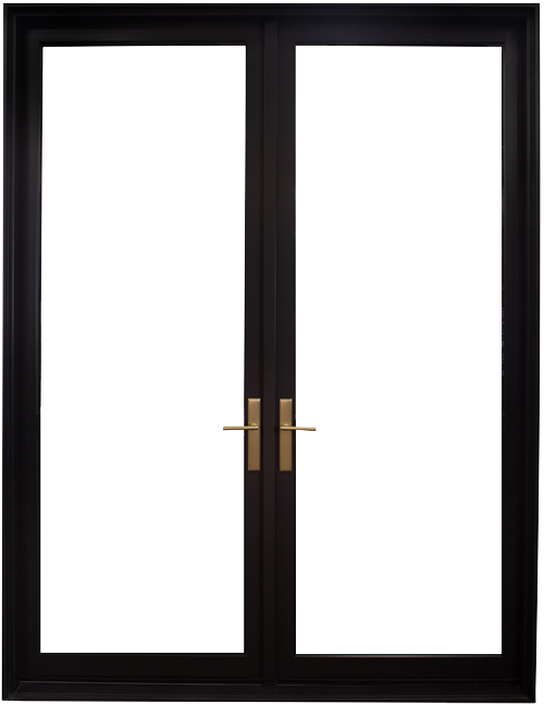 Marvin Elevate French Door