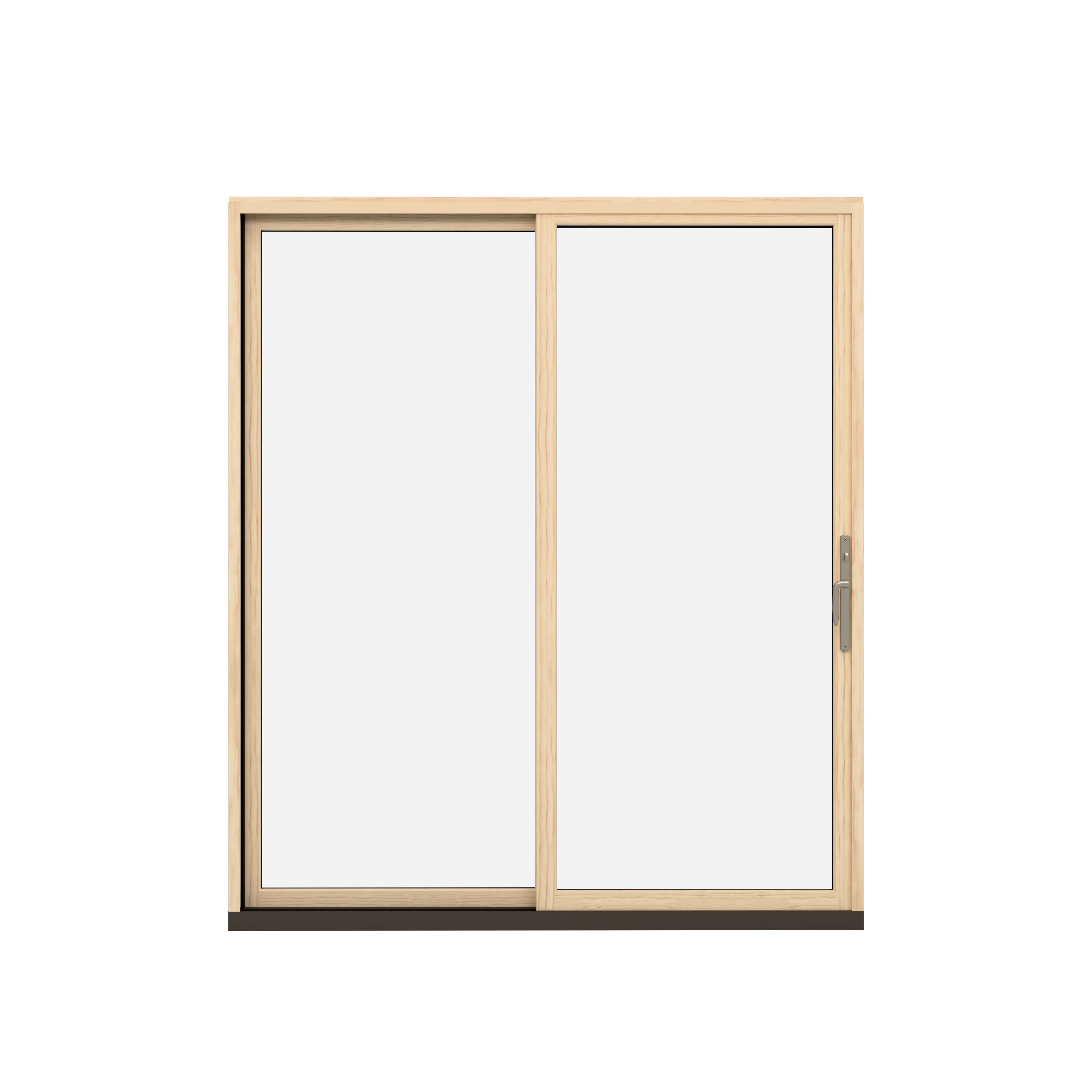 Sliding Patio Door Marvin Ultimate