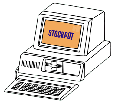 Start a club – Step 05