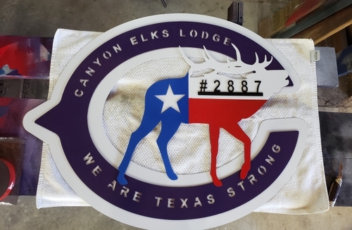 Inner Lodge 2022 - 8