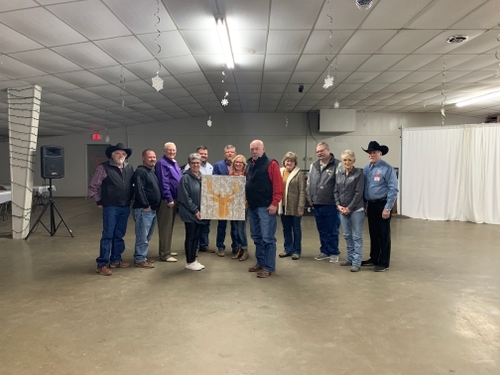 Inner Lodge 2022 - 3