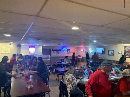 Inner Lodge 2022 - 5