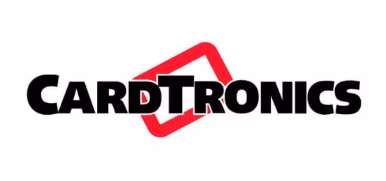 Cardtronics