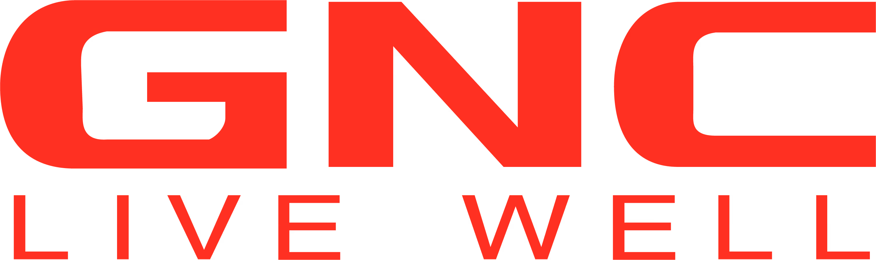 GNC
