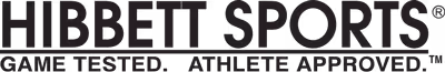 Hibbett Sports