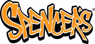 Spencer's