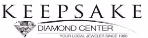 Keepsake Diamond Center