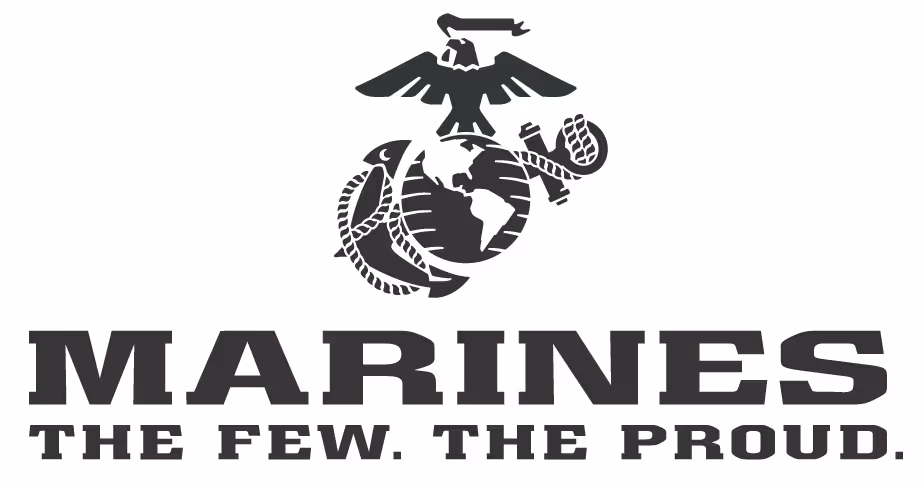 US Marines Recruiting
