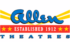 North Plains Cinema 7