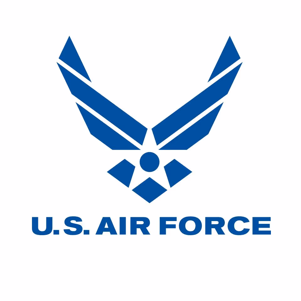 US Air Force Recruiting