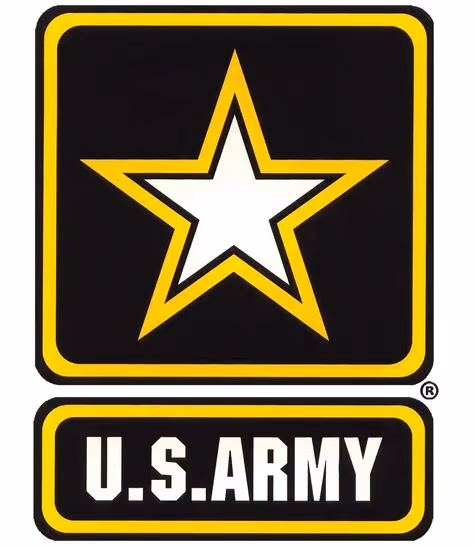 US Army Recruiting