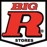 Big R Stores