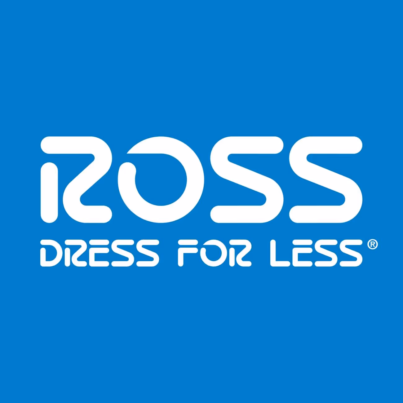 Ross