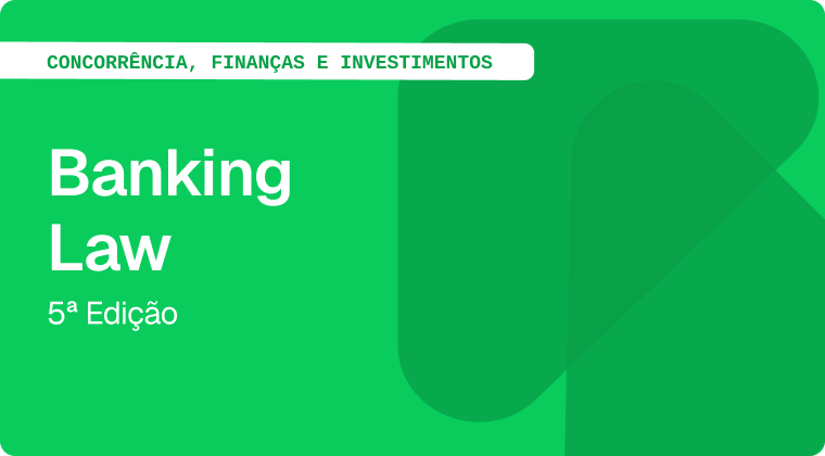 Imagem com nome do curso