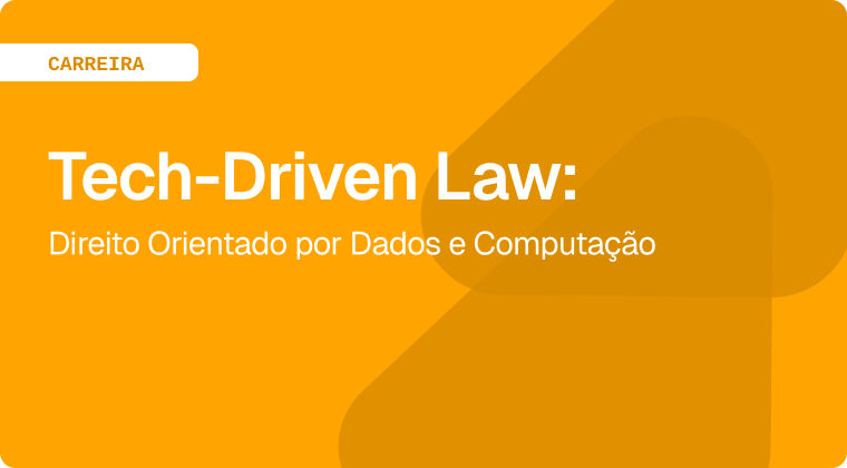 imagem do curso