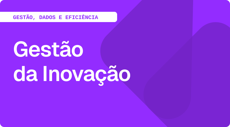 imagem do curso