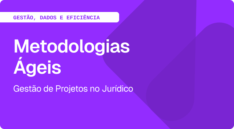 imagem do curso
