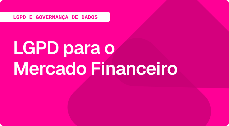 imagem do curso