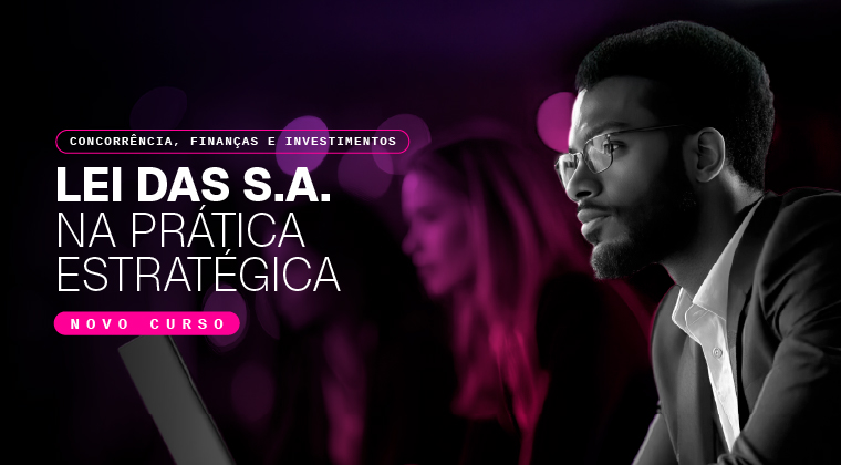 imagem do curso