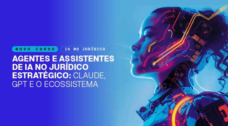 imagem do curso