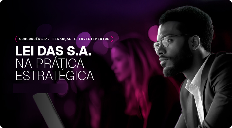 imagem do curso
