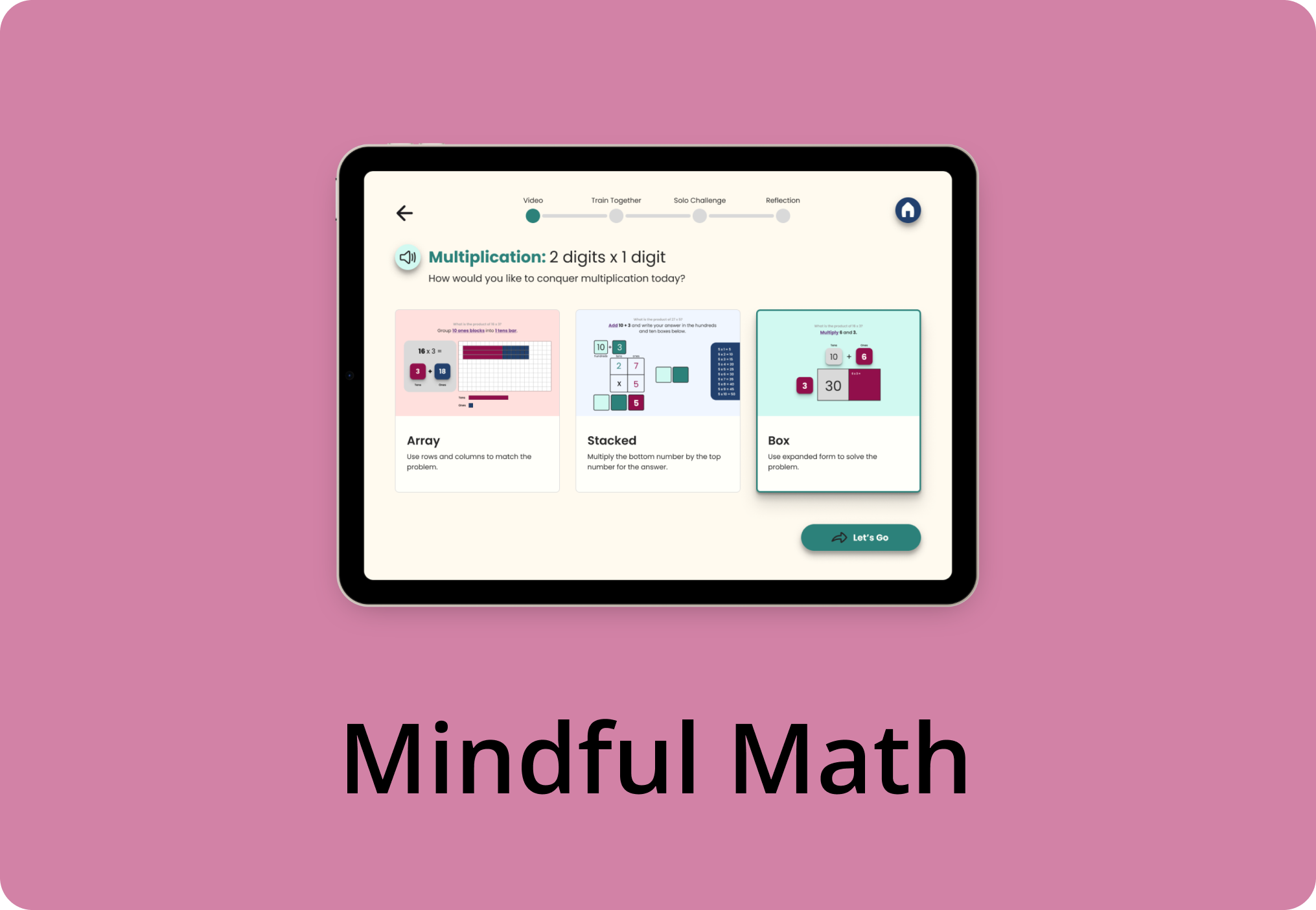 A laptop with MyDok's dashboard on the screen