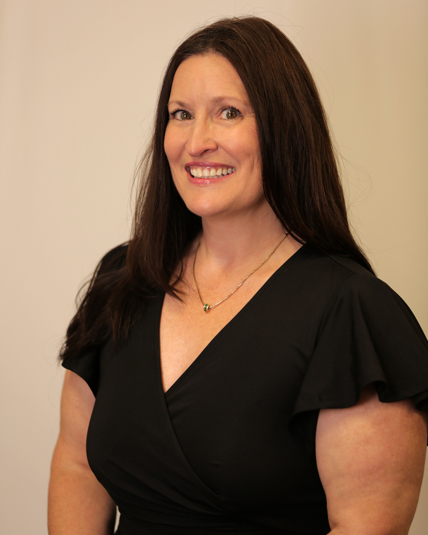 Christina Price
