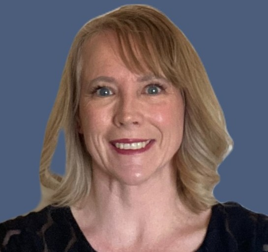Robin Dorathy