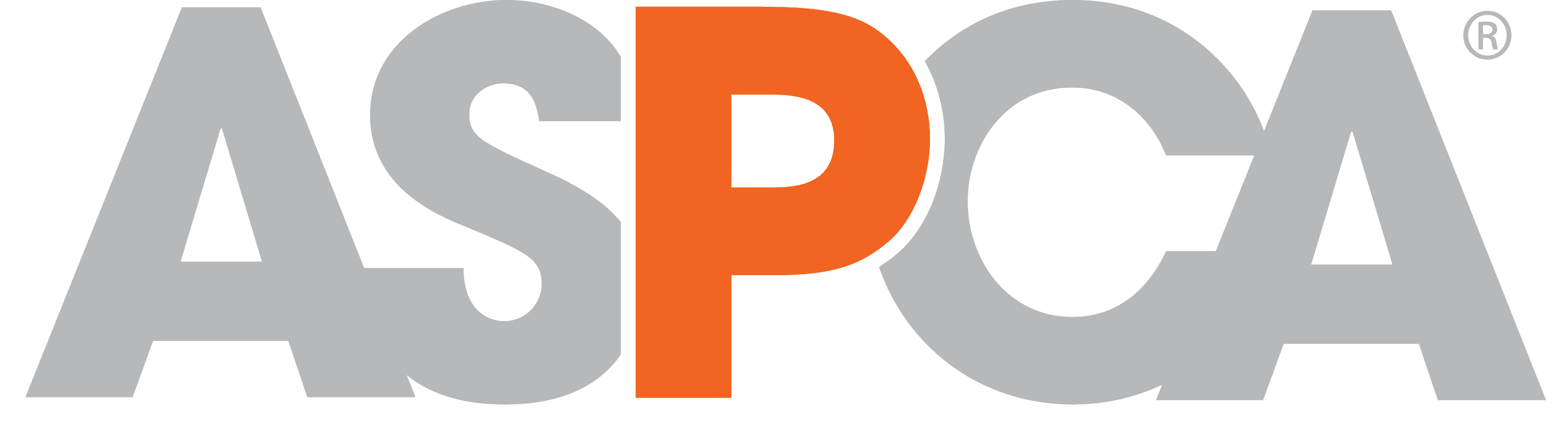 Aspca logo
